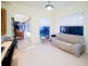 32 The Heights, Underwood QLD 4119