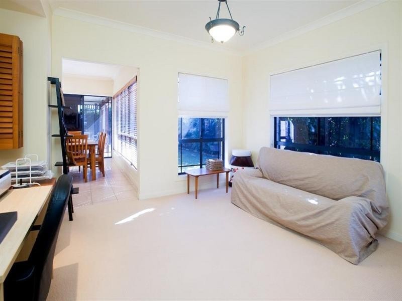 32 The Heights, Underwood QLD 4119
