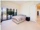 32 The Heights, Underwood QLD 4119