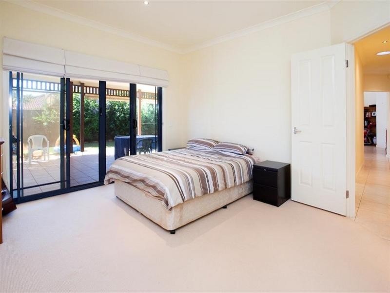 32 The Heights, Underwood QLD 4119