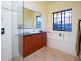 32 The Heights, Underwood QLD 4119