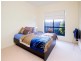 32 The Heights, Underwood QLD 4119