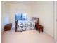 32 The Heights, Underwood QLD 4119