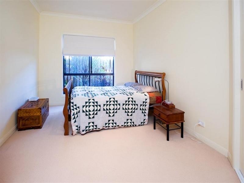 32 The Heights, Underwood QLD 4119