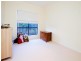 32 The Heights, Underwood QLD 4119
