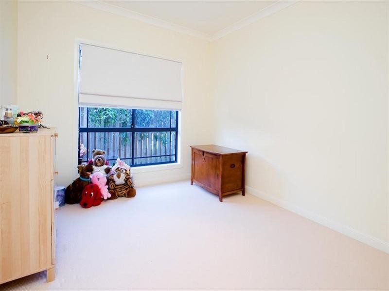 32 The Heights, Underwood QLD 4119
