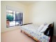 32 The Heights, Underwood QLD 4119