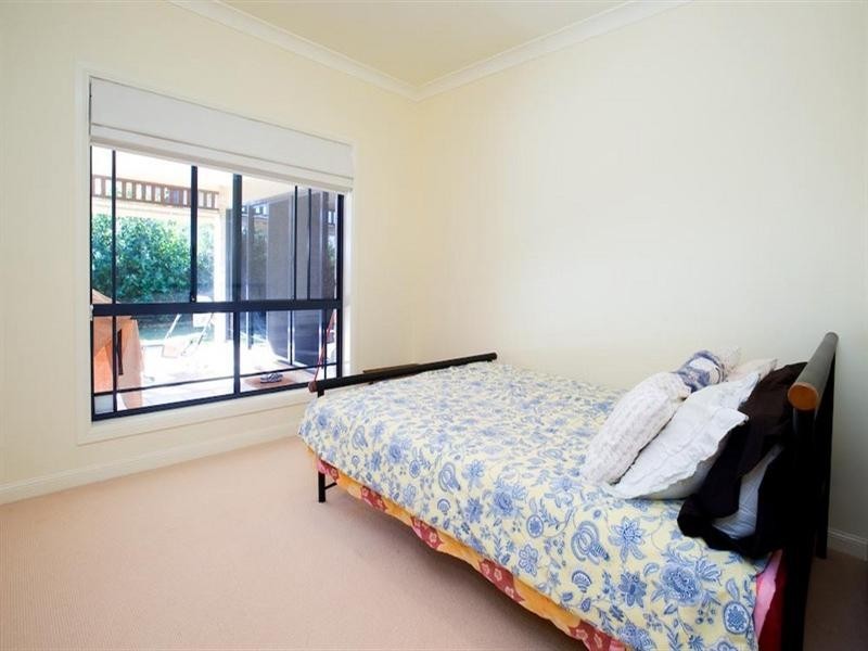 32 The Heights, Underwood QLD 4119