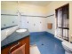 32 The Heights, Underwood QLD 4119