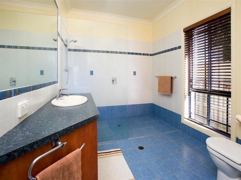 32 The Heights, Underwood QLD 4119