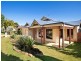 32 The Heights, Underwood QLD 4119