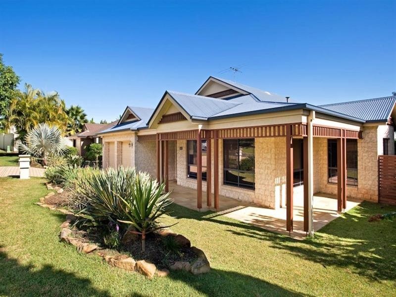 32 The Heights, Underwood QLD 4119