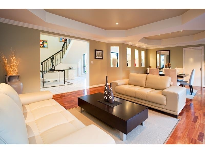 20 Holborn Crescent, Carindale QLD 4152