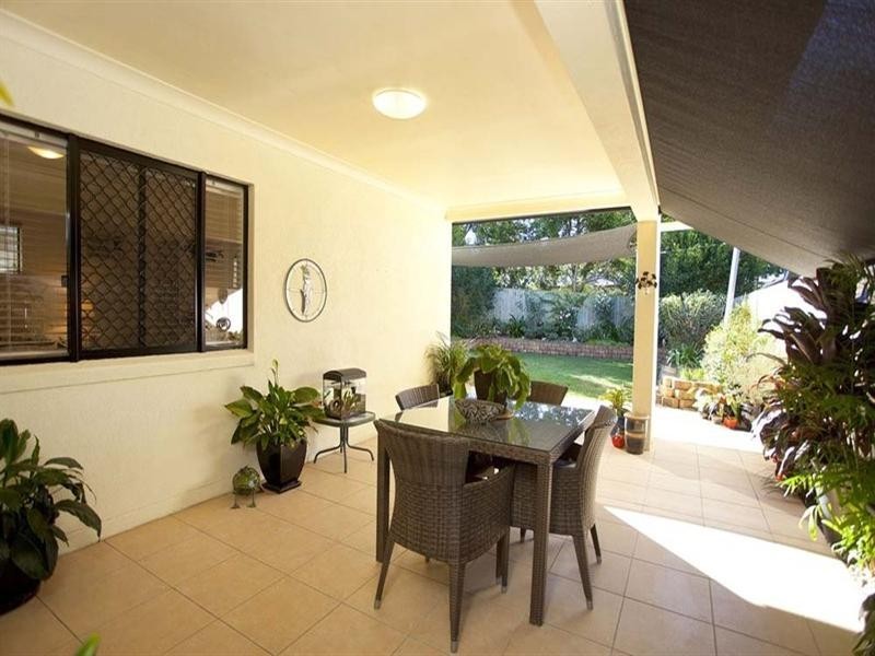 32 Wanda Road, Upper Mount Gravatt QLD 4122