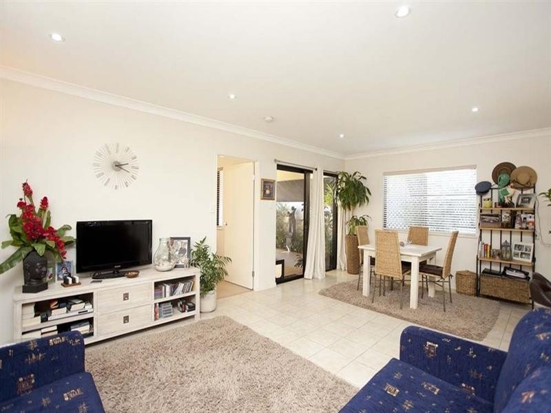 32 Wanda Road, Upper Mount Gravatt QLD 4122