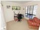 32 Wanda Road, Upper Mount Gravatt QLD 4122