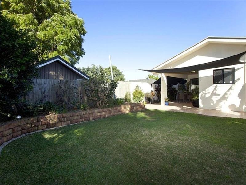 32 Wanda Road, Upper Mount Gravatt QLD 4122