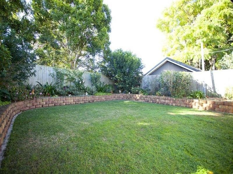 32 Wanda Road, Upper Mount Gravatt QLD 4122