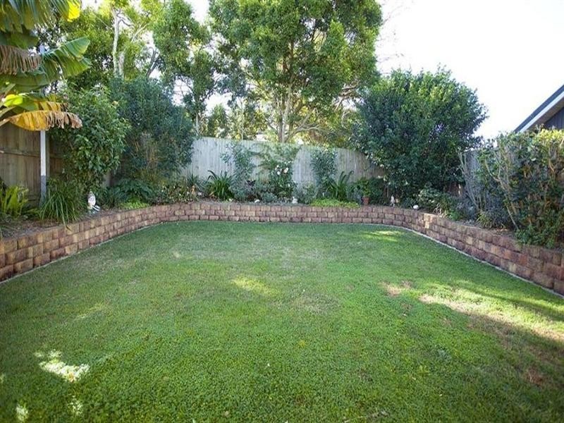 32 Wanda Road, Upper Mount Gravatt QLD 4122