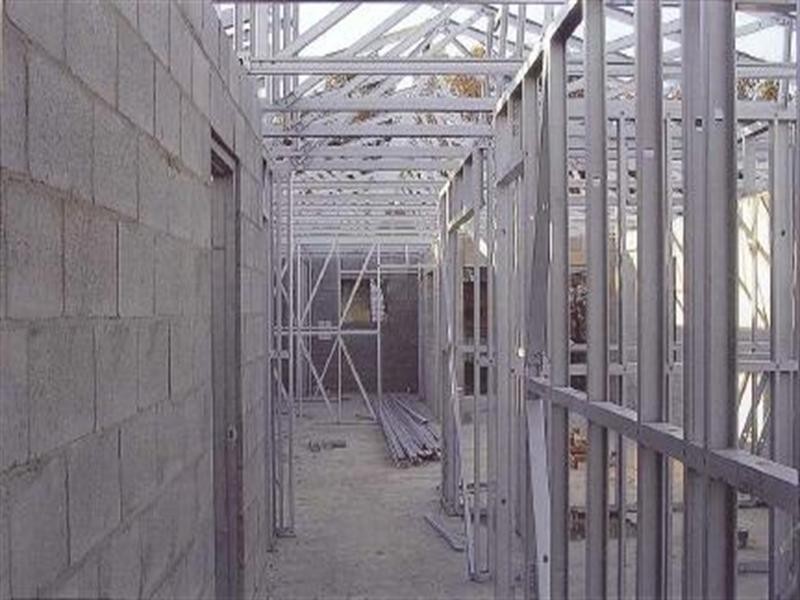 32 Wanda Road, Upper Mount Gravatt QLD 4122