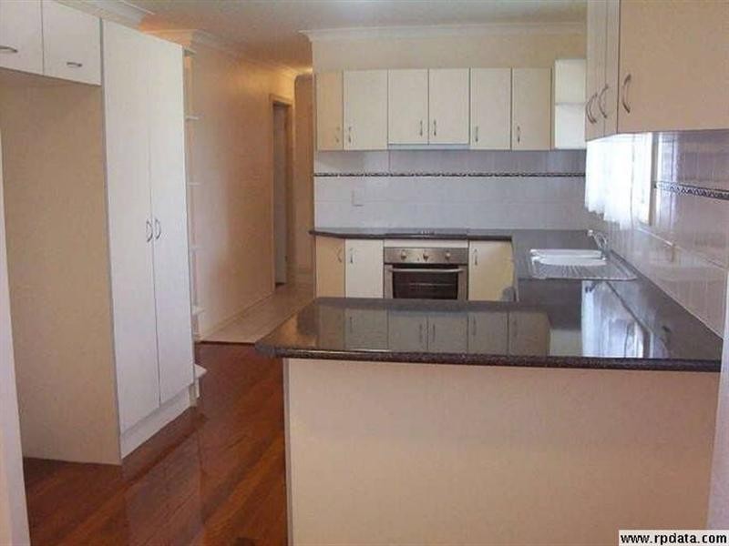 38 Cremin Street, Upper Mount Gravatt QLD 4122