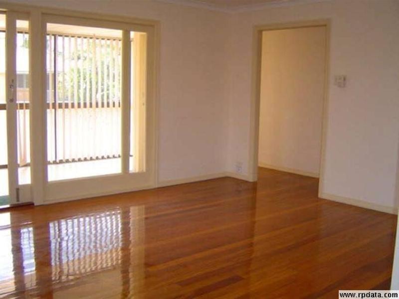 38 Cremin Street, Upper Mount Gravatt QLD 4122