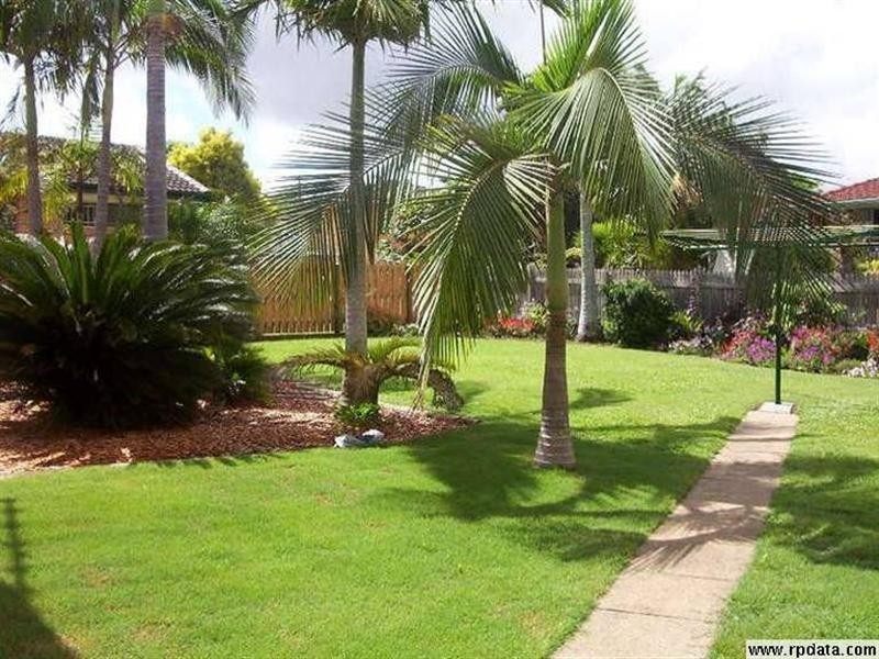 38 Cremin Street, Upper Mount Gravatt QLD 4122