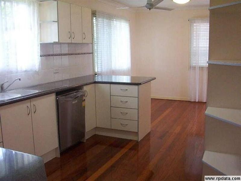 38 Cremin Street, Upper Mount Gravatt QLD 4122