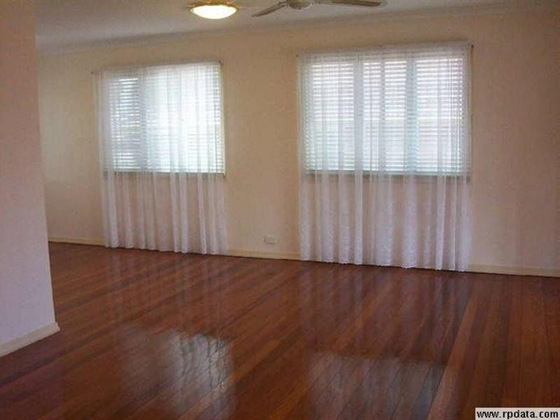 38 Cremin Street, Upper Mount Gravatt QLD 4122