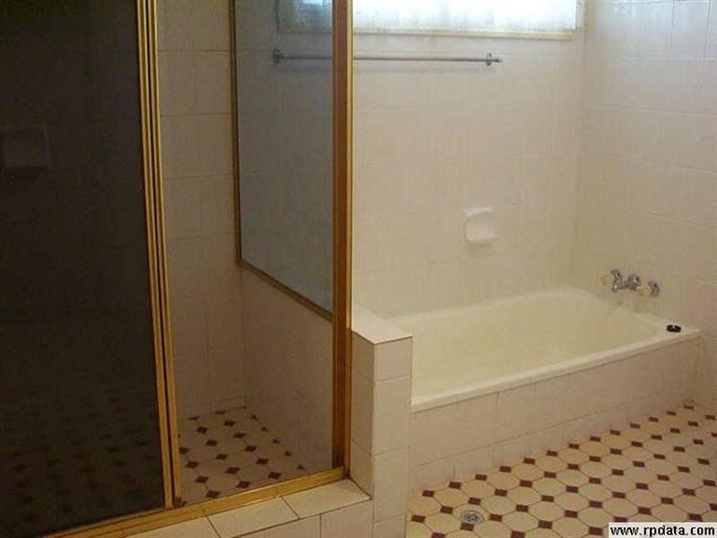 38 Cremin Street, Upper Mount Gravatt QLD 4122