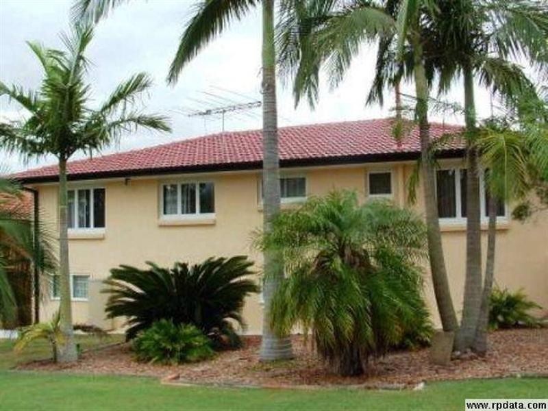 38 Cremin Street, Upper Mount Gravatt QLD 4122