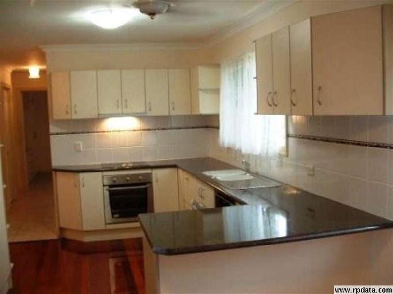 38 Cremin Street, Upper Mount Gravatt QLD 4122