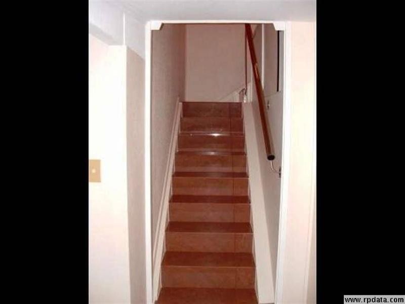 38 Cremin Street, Upper Mount Gravatt QLD 4122