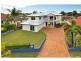 9 Queensbury Court, Wellington Point QLD 4160