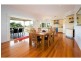 9 Queensbury Court, Wellington Point QLD 4160