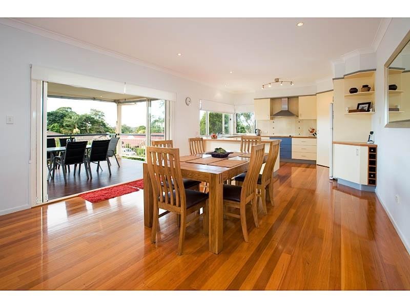 9 Queensbury Court, Wellington Point QLD 4160