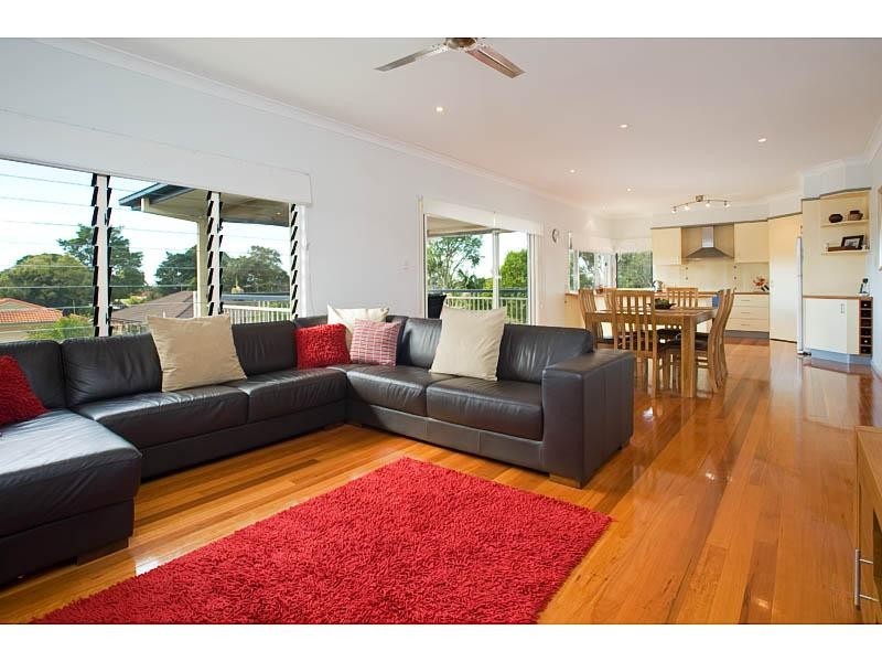 9 Queensbury Court, Wellington Point QLD 4160