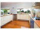 9 Queensbury Court, Wellington Point QLD 4160