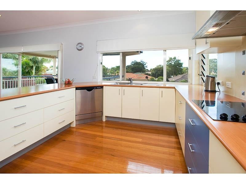 9 Queensbury Court, Wellington Point QLD 4160