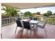 9 Queensbury Court, Wellington Point QLD 4160