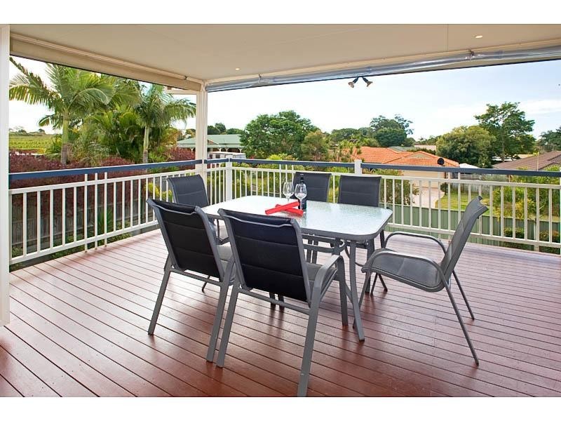 9 Queensbury Court, Wellington Point QLD 4160