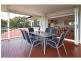 9 Queensbury Court, Wellington Point QLD 4160