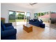 9 Queensbury Court, Wellington Point QLD 4160
