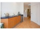 9 Queensbury Court, Wellington Point QLD 4160