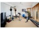9 Queensbury Court, Wellington Point QLD 4160