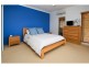 9 Queensbury Court, Wellington Point QLD 4160