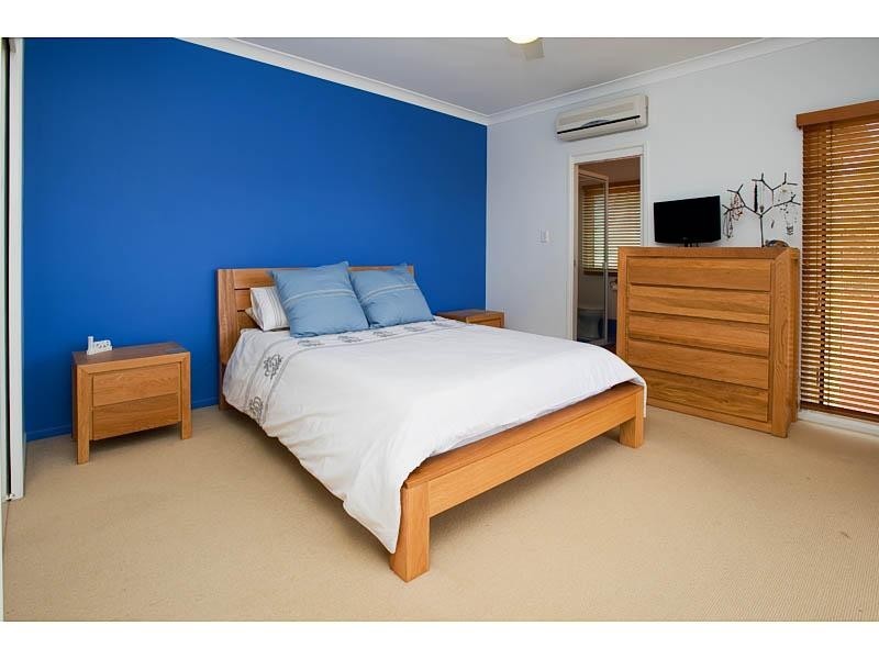9 Queensbury Court, Wellington Point QLD 4160
