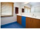 9 Queensbury Court, Wellington Point QLD 4160