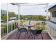 9 Queensbury Court, Wellington Point QLD 4160