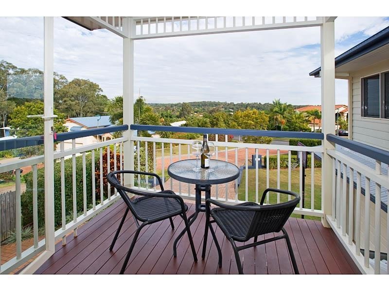 9 Queensbury Court, Wellington Point QLD 4160